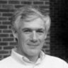 Gene Roche