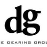 George Dearing