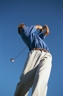 Golfswing Tips