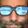 Glenn Berkshier