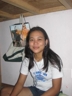 gretchen pobe