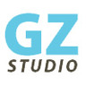 GZ studio