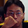 china handan