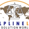 Legal Services Online
