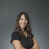 Heather Dowd