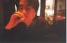 hochan 