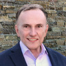 Howard Keziah