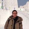 Hua Li