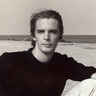 Chris Hart