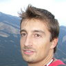 Alex Llorensi