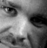 Graham Smith