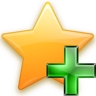:) Star