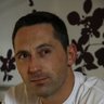 fabrice el baou