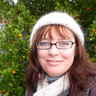 Jo Richards