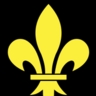 j antonio