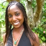 Jasmin Smith
