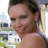 Jennifer Van Grove