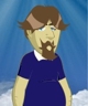 Jean charles
