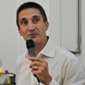 Jean-Christophe Dichant
