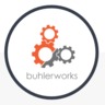 Joe Buhler