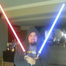 (jeff)isageek .