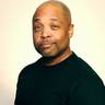 Jim Stroud