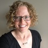 Jennifer Maddrell