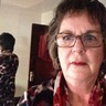 Joan Vinall-Cox