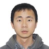 Joel Liu