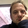 John Serra