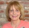Janice Stearns