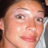 Kate Klingensmith