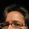 Kathy Cannon