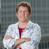Kathy Schrock