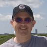 Keith Sinclair