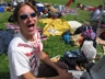 Matthew Phillips