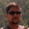 Krishnan Subramanian
