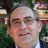 Luis Inclán