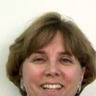 Cindy Marston