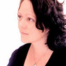 Laura Whitehead