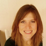 Laure Dessaux