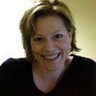 Lauren Panton