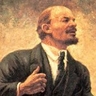mostafa mahmoud