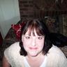 Lisa Simpkins