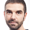 Loic Hay
