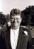 Hilary Reynolds