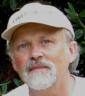Mark Ahlness