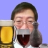 Mah Saito