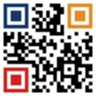 John Lam
