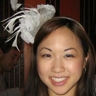 Marissa Louie